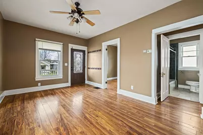 1303 Campbell Avenue, Hamilton, OH 45011 - Photo 5