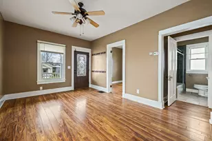 1303 Campbell Ave, Hamilton, OH 45011 - Photo 5