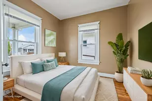 1303 Campbell Ave, Hamilton, OH 45011 - Photo 7