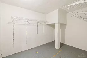 1303 Campbell Ave, Hamilton, OH 45011 - Photo 19