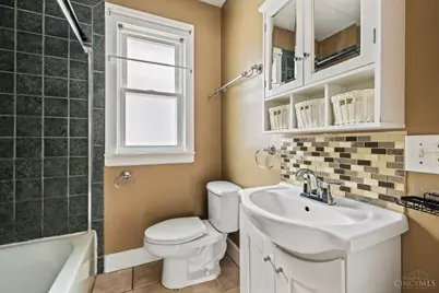 1303 Campbell Avenue, Hamilton, OH 45011 - Photo 9