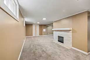 1303 Campbell Ave, Hamilton, OH 45011 - Photo 17