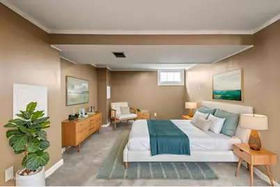 1303 Campbell Avenue, Hamilton, OH 45011 - Photo 15