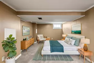 1303 Campbell Ave, Hamilton, OH 45011 - Photo 15