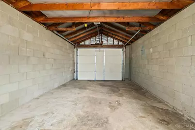 1303 Campbell Avenue, Hamilton, OH 45011 - Photo 21