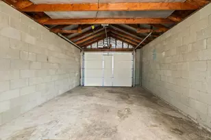 1303 Campbell Ave, Hamilton, OH 45011 - Photo 21