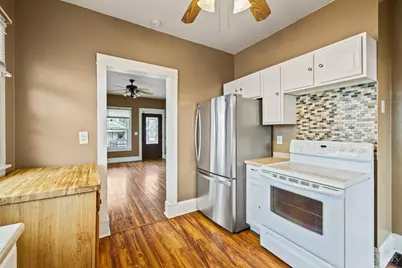 1303 Campbell Avenue, Hamilton, OH 45011 - Photo 13