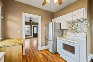 1303 Campbell Ave, Hamilton, OH 45011 - Photo 13