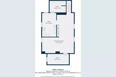 1303 Campbell Avenue, Hamilton, OH 45011 - Photo 23