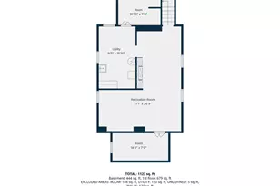 1303 Campbell Ave, Hamilton, OH 45011 - Photo 23