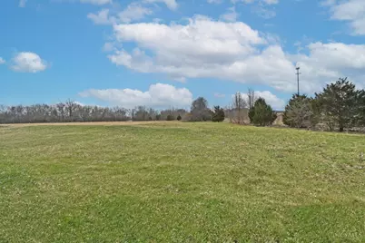 1669 Elmbrook Trail, Clear Creek Township, OH 45458 - Photo 41