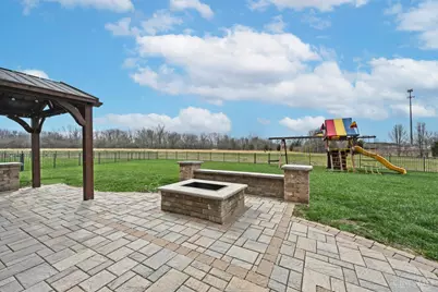 1669 Elmbrook Trail, Clear Creek Township, OH 45458 - Photo 39