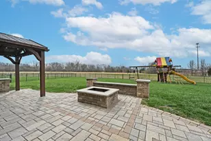 1669 Elm Brook Trail, Clearcreek Twp., OH 45458 - Photo 39