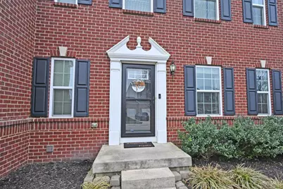 1669 Elmbrook Trail, Clear Creek Township, OH 45458 - Photo 3