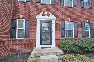 1669 Elm Brook Trail, Clearcreek Twp., OH 45458 - Photo 3