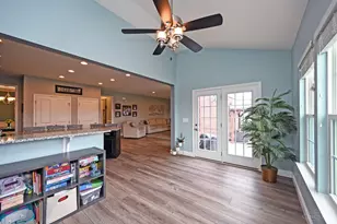 1669 Elm Brook Trail, Clearcreek Twp., OH 45458 - Photo 13