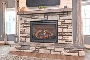 1669 Elm Brook Trail, Clearcreek Twp., OH 45458 - Photo 17