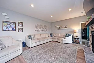 1669 Elm Brook Trail, Clearcreek Twp., OH 45458 - Photo 15