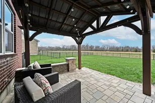 1669 Elm Brook Trail, Clearcreek Twp., OH 45458 - Photo 37