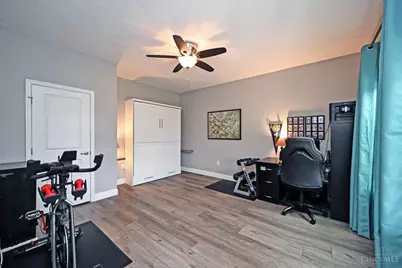 1669 Elmbrook Trail, Clear Creek Township, OH 45458 - Photo 19