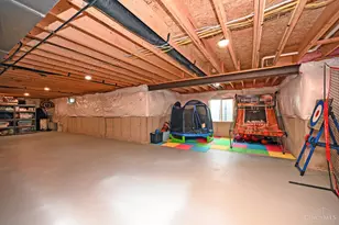 1669 Elm Brook Trail, Clearcreek Twp., OH 45458 - Photo 33