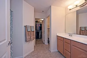 1669 Elm Brook Trail, Clearcreek Twp., OH 45458 - Photo 25