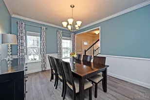 1669 Elm Brook Trail, Clearcreek Twp., OH 45458 - Photo 7