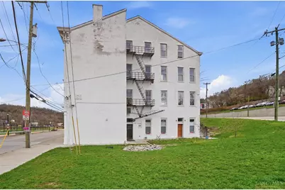 1610 Queen City Avenue #1, Cincinnati, OH 45214 - Photo 9