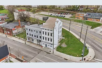 1610 Queen City Avenue #1, Cincinnati, OH 45214 - Photo 1