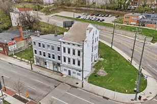 1610 Queen City Ave, Cincinnati, OH 45214 - Photo 1