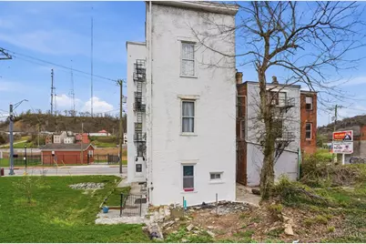 1610 Queen City Avenue #1, Cincinnati, OH 45214 - Photo 11