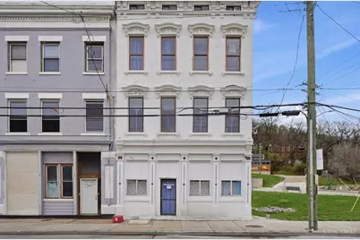 1610 Queen City Avenue #1, Cincinnati, OH 45214 - Photo 5