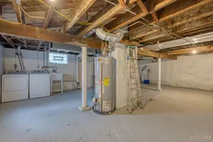 6029 Lockard Ave, Cincinnati, OH 45230 - Photo 15