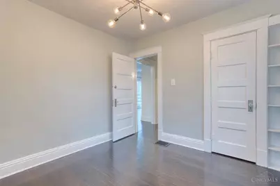 6029 Lockard Avenue, Cincinnati, OH 45230 - Photo 11