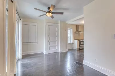 6029 Lockard Avenue, Cincinnati, OH 45230 - Photo 5