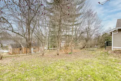 6029 Lockard Avenue, Cincinnati, OH 45230 - Photo 19