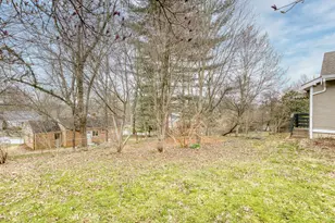 6029 Lockard Ave, Cincinnati, OH 45230 - Photo 19