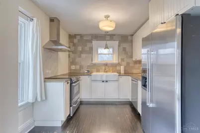 6029 Lockard Avenue, Cincinnati, OH 45230 - Photo 7