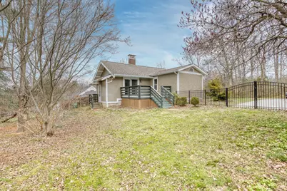 6029 Lockard Avenue, Cincinnati, OH 45230 - Photo 21