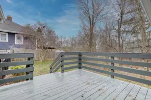 6029 Lockard Ave, Cincinnati, OH 45230 - Photo 17