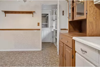 105 Jan Lynn Lane, Hillsboro, OH 45133 - Photo 11