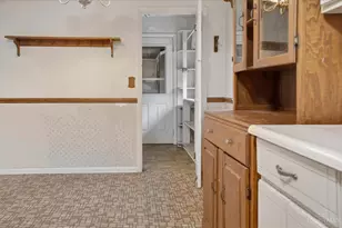 105 Jan Lynn Ln, Liberty Twp, OH 45133 - Photo 11