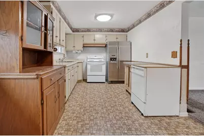 105 Jan Lynn Lane, Hillsboro, OH 45133 - Photo 9