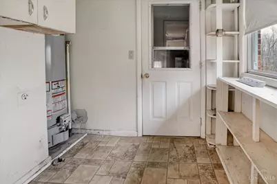 105 Jan Lynn Lane, Hillsboro, OH 45133 - Photo 23