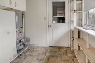 105 Jan Lynn Ln, Liberty Twp, OH 45133 - Photo 23