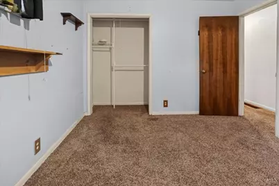 105 Jan Lynn Lane, Hillsboro, OH 45133 - Photo 19