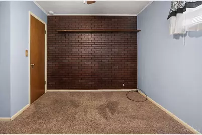 105 Jan Lynn Lane, Hillsboro, OH 45133 - Photo 21