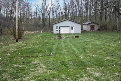 105 Jan Lynn Lane, Hillsboro, OH 45133 - Photo 27