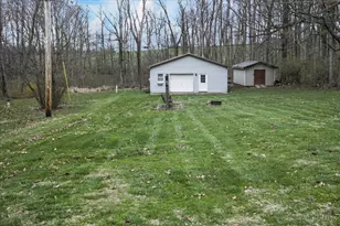 105 Jan Lynn Ln, Liberty Twp, OH 45133 - Photo 27
