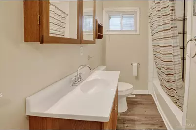 105 Jan Lynn Lane, Hillsboro, OH 45133 - Photo 13